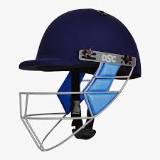 cricket helmets